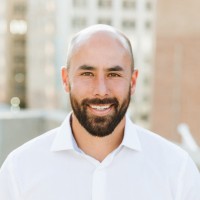 Maverik, Inc. Employee Chad Kobayashi's profile photo