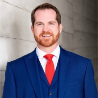 Flatlands Jessup Insurance Group Employee Charles Ward's profile photo