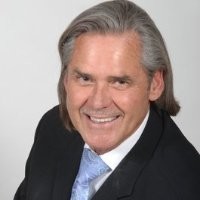 Robert Walley Email & Phone Number