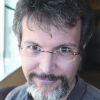 Docusign Employee Brian Tyler's profile photo
