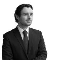 Tom Synott Email & Phone Number