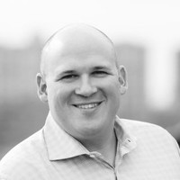 Brightstar Capital Partners Employee Andrew Weinberg's profile photo