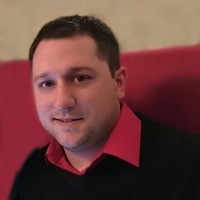 AutoECMs Employee Ryan Kozemko's profile photo