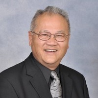 Coldwell Banker Kappel Gateway Realty Employee Daniel Lum's profile photo