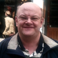 Dan Kristensen Email