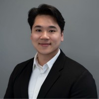 Eric Dong Email & Phone Number