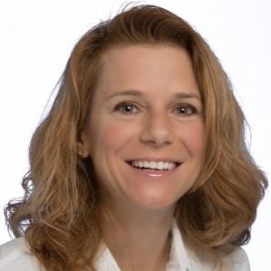 AXEN Realty Employee Stephanie Shorey's profile photo