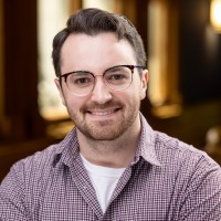Eric Eiden Email & Phone Number