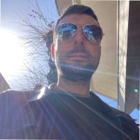 Proto Development (Pro2Dev) Employee Alessandro Beccaglia's profile photo