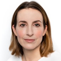 Brigid Finley Email & Phone Number
