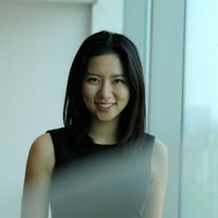 Lanchi Ventures Employee Chunsi Jin's profile photo