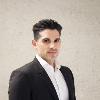 René Saiu Email & Phone Number