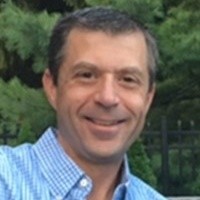 Carolina Beverage Group, LLC Employee Craig Burns's profile photo