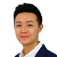 Ian Lim Email