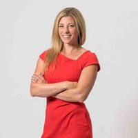 Jessica Feldman Email & Phone Number