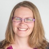 Whitelaw Weber Employee Natasha Dixon's profile photo