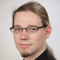 Benjamin Granzow Email