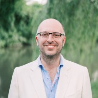 Chad Murphy Email & Phone Number