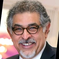 Nip n Tuck Surgery Limited Employee Mohammad Jawad's profile photo