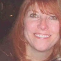 Alison Graff Email & Phone Number