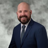 MehaffyWeber Employee Austin Martin's profile photo