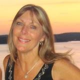 JDR Cable Systems Employee Karin Pike's profile photo