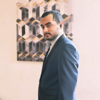 SOMOS Community Care Employee Ramon Felix's profile photo