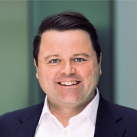 Chris McKenzie Email & Phone Number