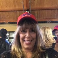 Gayle Sommers Email & Phone Number