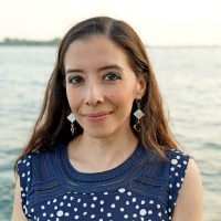 hispanotech.ca Employee Citlalli Rios's profile photo