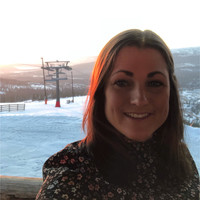 Anna Stefansson Email