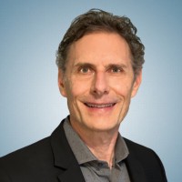 Groupe Clarins Employee David Campisi's profile photo