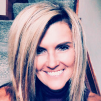 Tammy Larison Email & Phone Number