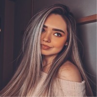 Anna-Lyn Masterson Email & Phone Number