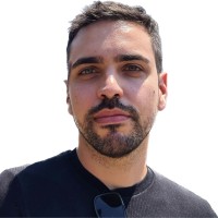 Luis Fernandes Email