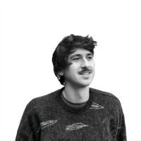 Antonio Verdugo Andrés Email