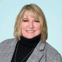 Cherie Score Email & Phone Number