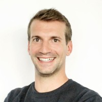 comal.ch Employee Gabriele Mombelli's profile photo