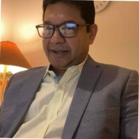 Hidden Valley Resort (Muskoka, ON) (Ascend Collection Hotel) Employee Evan Ali's profile photo