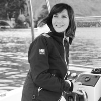 SA Bordoni Employee Stéphanie Catala's profile photo