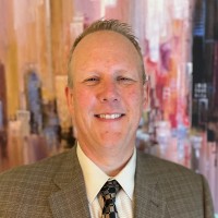 White River Connect Employee David Grubbs's profile photo