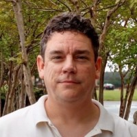 Scott Hinson Email & Phone Number