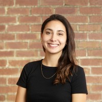 Lights.com Employee Raquel Espinoza's profile photo