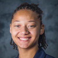 Gemini Engineering & Sciences, Inc. Employee Tyler Robinson's profile photo