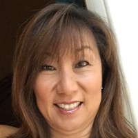 Jane Jansen Email & Phone Number