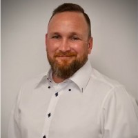 Richard Trumble Email & Phone Number