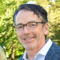 Revionics, an Aptos Company Employee Todd Carlton's profile photo