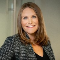 Wendy Winckler Email & Phone Number