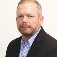 Coach4That, LLC Employee Andrew Cox's profile photo