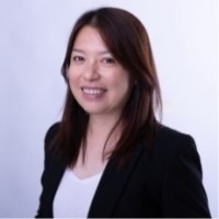 Cheah Ling Email